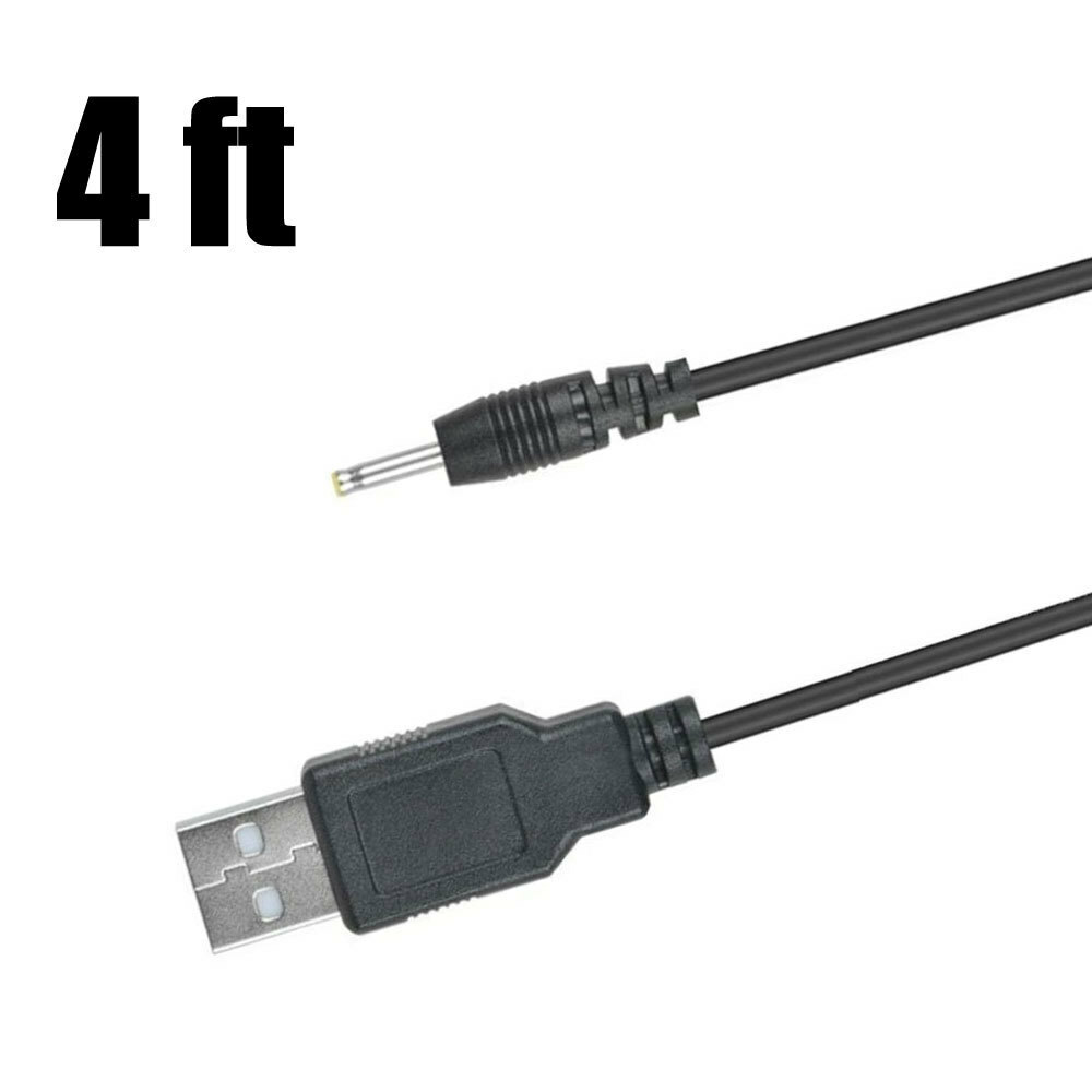 gay sex toys USB Replacement Charger Charging Cable Cord For LELO SORAYA Vibrator