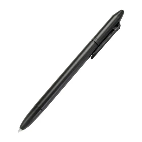 Eingabestift Stylus Pen Touch Pen für Panasonic Toughbook CF-D1 Touchscreen AG