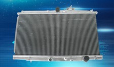 Radiateur Honda PRELUDE