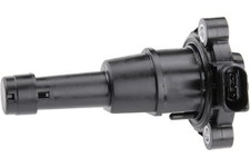 For 2015-2021 Volkswagen GTI Engine Oil Level Sensor URO 2016 2017 2018 2019