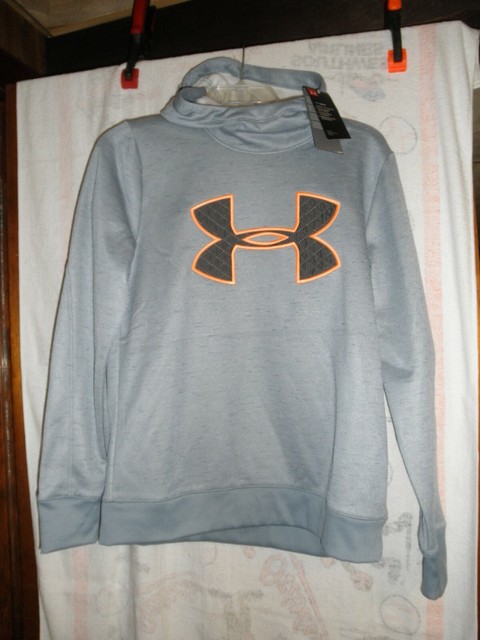 under armour 1317891