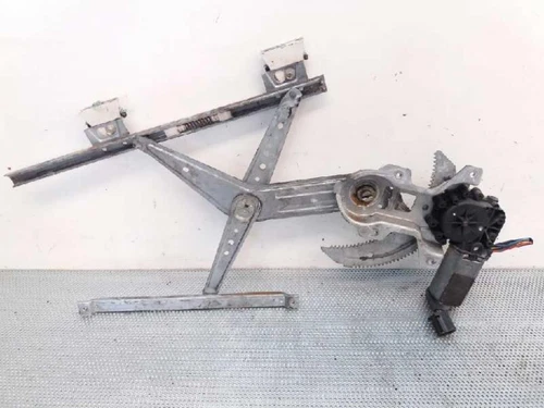 Elevalunas Delantero Izquierdo para MG ROVER ROVER 800 (RS) * 1997 1219498 - Imagen 1 de 10