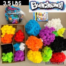 bunchems balloons