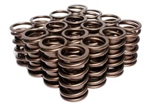 COMP Cams 26987-16  1.442 Dual Valve Springs Set .770 ID w/ Damper