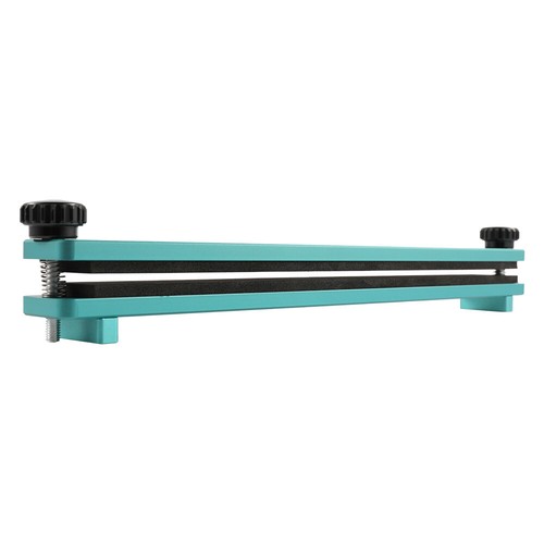 2UUL Press Clamp for iPad Mold Phone Screen Fitting Mold Pressure Screen Fixture - Picture 7 of 8