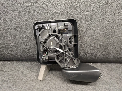 OEM 2018-2023 JEEP WRANGLER JL PASSENGER MIRROR RIGHT SIDE 68281890AE