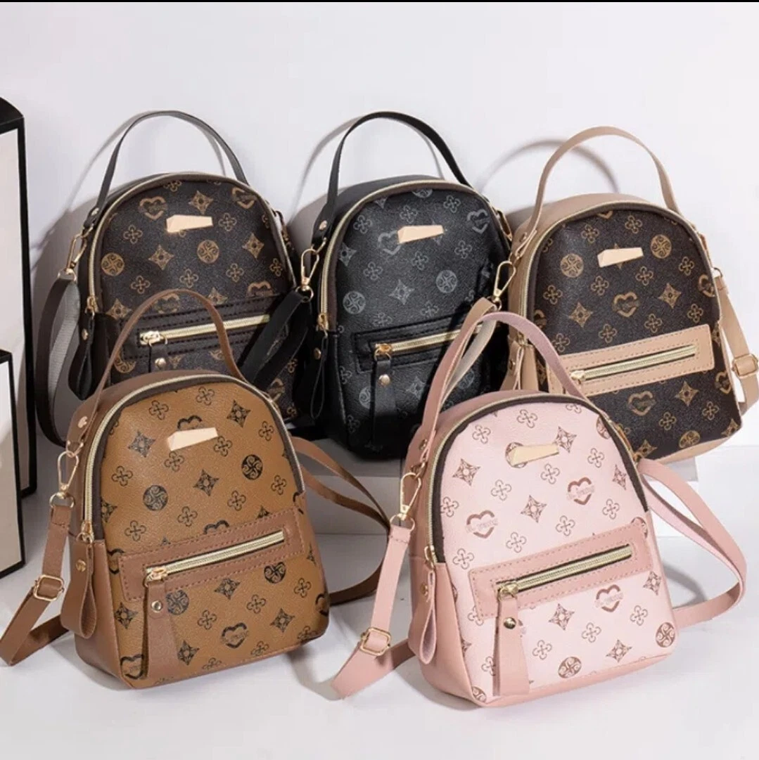 louis vuitton micro mini backpack