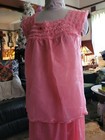 Picture 3 of 4