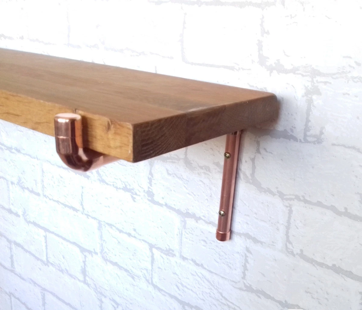 39 DIY Shelf Brackets How To Build A Shelf Bracket, 51 OFF