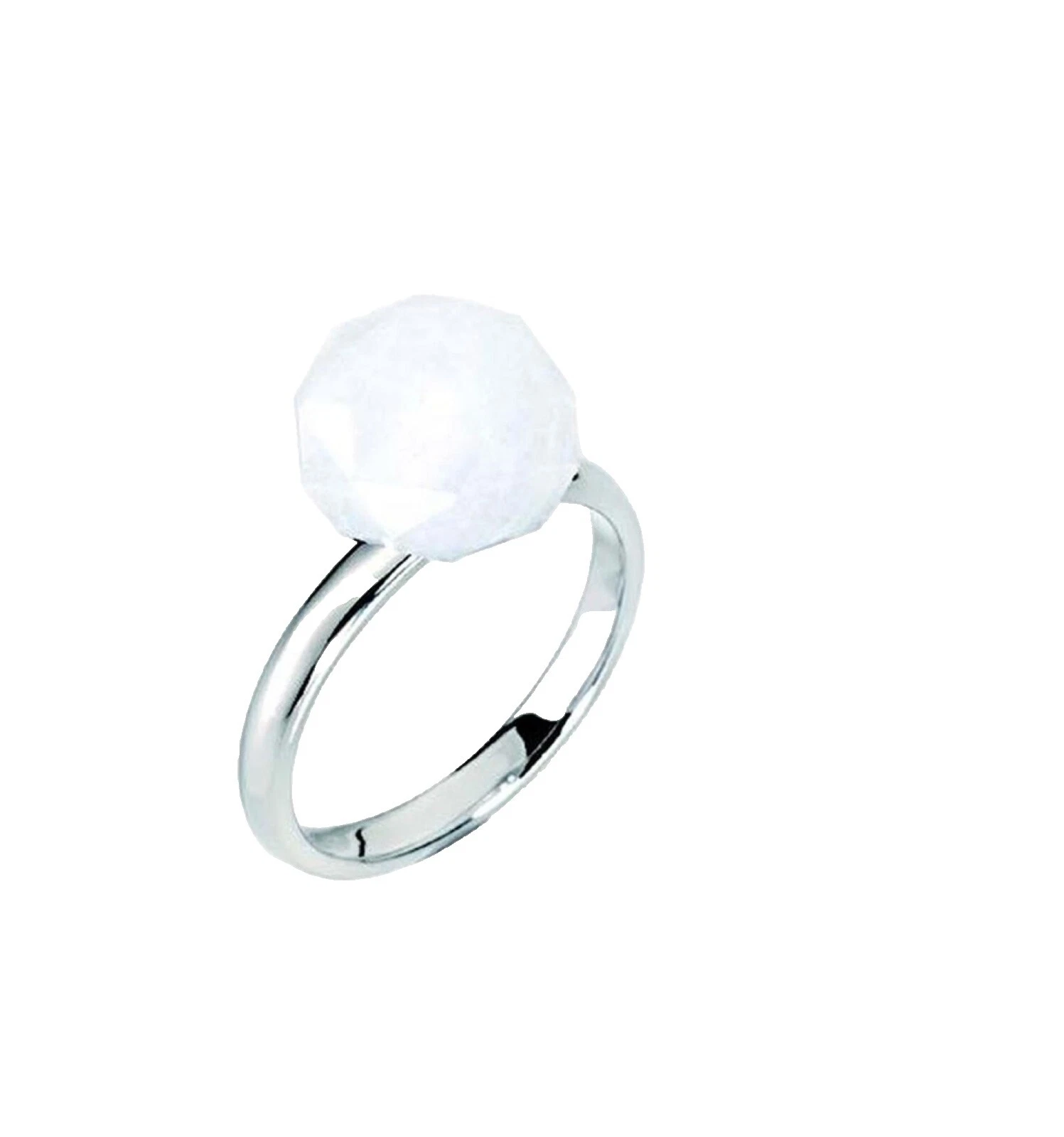 Joyería de Moda Blanco Morellato