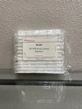RT2 PCR Array Loading Reservoir  (12)