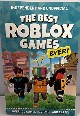 8 Recommended Fun Roblox Games, Perfect for Entertainment