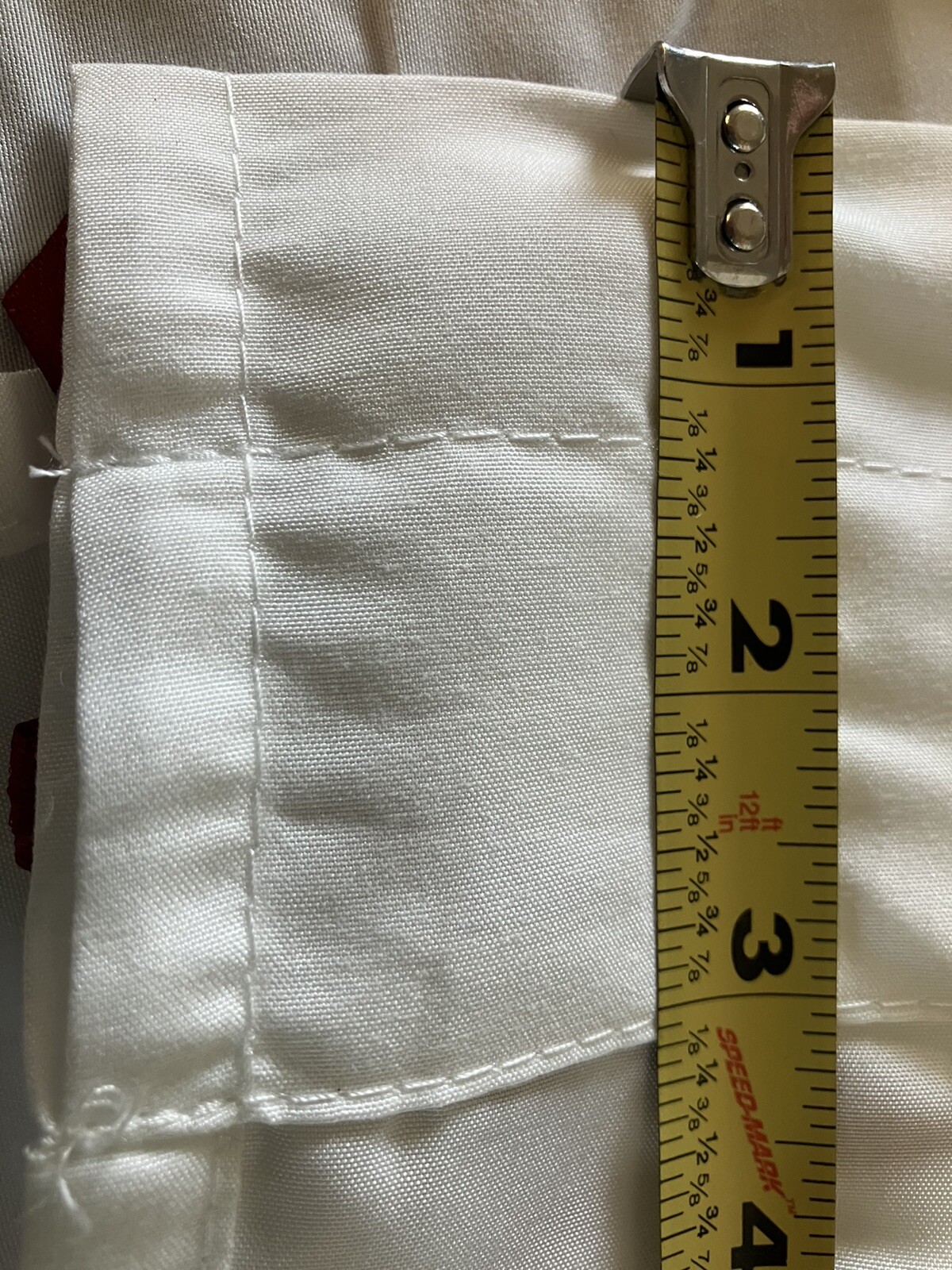Picture 10 of 12