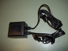 NEW TI-99/4A TI99 Home Computer External POWER SUPPLY ADAPTER AC 9500