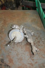 Mac Tools Sg502d Paint Spray Gun