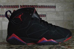 jordan 11 raptors