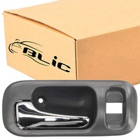 Blic 6010-12-031409P TüRgriff Innen Vorne Links FüR Honda CR-V I 10.95-02.02 OE