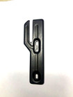 NEW GENUINE MILWAUKEE BUMPER 42-38-0042 FOR DEEP CUT BAND SAWS