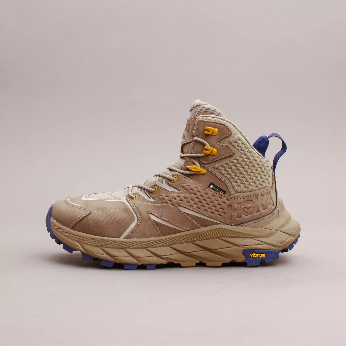 Hoka one mid sale