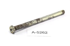 CCM 644 Dual Sport BJ 2003 - rear axle rear axle A5262