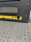 Picture 8 of 10