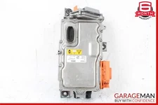 14-17 BMW i3 I01 REX Hybrid Battery Pack Control Module Unit REME OEM