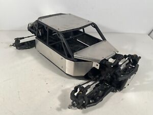 Axial Exo Terra Buggy | eBay Axial Exo Terra Buggy | eBay