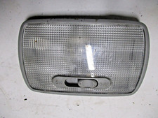HONDA FRV INTERIOR ROOF LIGHT READING LIGHT 2004 to 2009