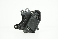 Support moteur Mazda MAZDA