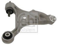 Febi Bilstein 23353 Track Control Arm For Volvo
