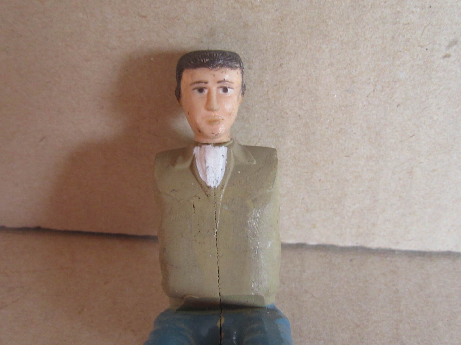 Picture 2 of 7