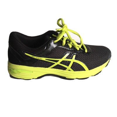 Asics Gt 1000 6 Kids Super Discount Save 68 Statehouse Gov Sl