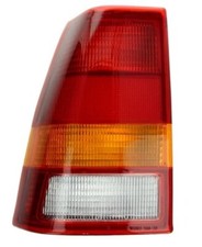 Feu arrière Opel KADETT