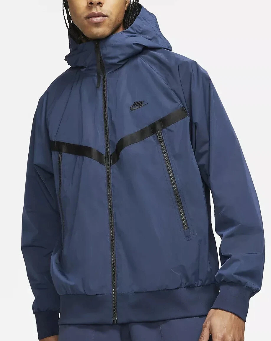 Nouvelle veste nike hot sale