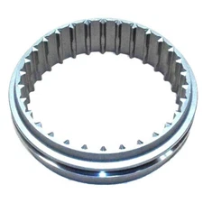 Dodge NP241DHD Transfer Case Synchro Sleeve, 17773