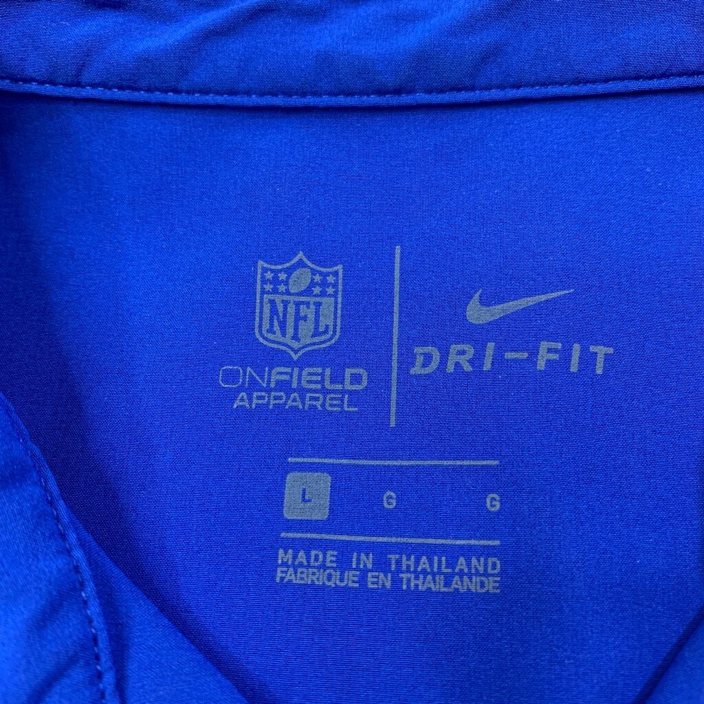 Picture 5 of 10