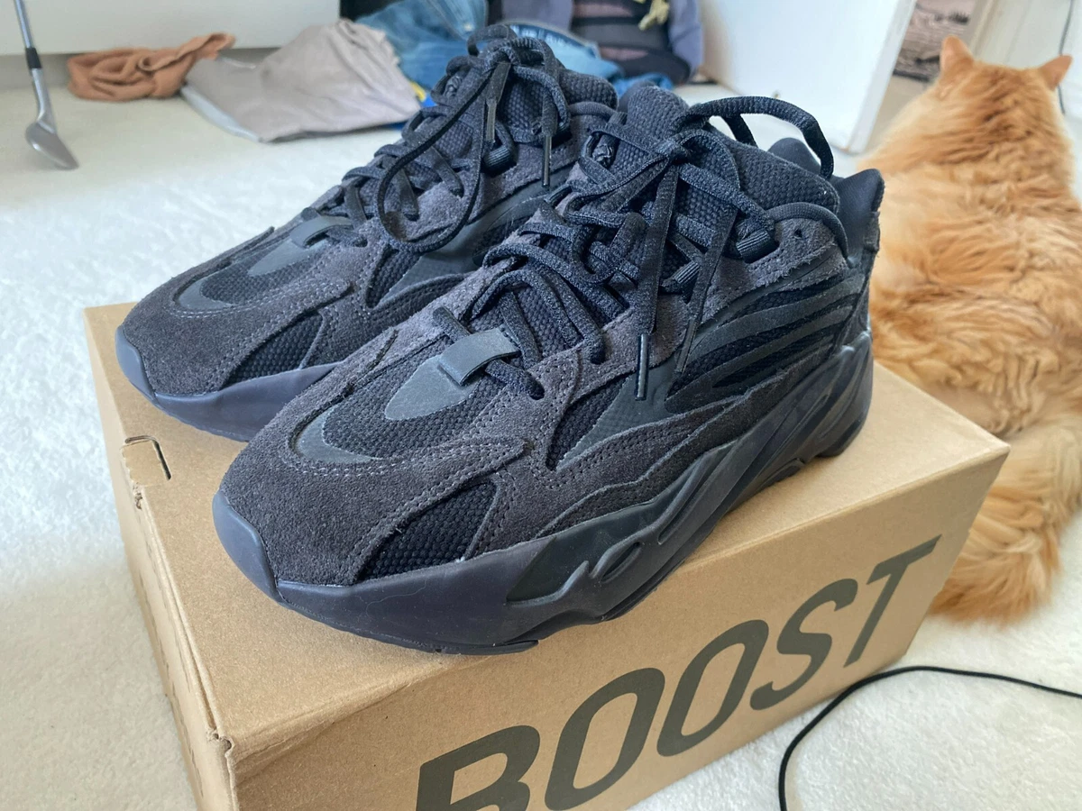 Adidas yeezy 2019 kimono sales