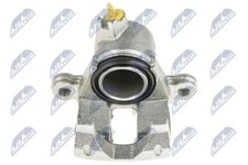 Tambour de frein Toyota LANDCRUISER