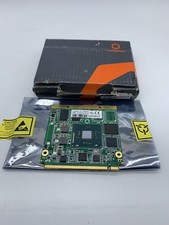 Congatec AG L292820 PN: 015214 A.2 New
