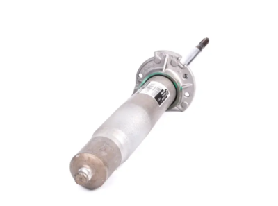 BMW 3 Coupe E92 Front Right Shock Absorber 31312284096 2284096  