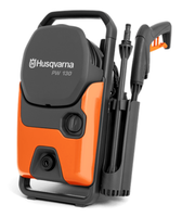 Husqvarna Pw 130 Hochdruckreiniger / 970648001