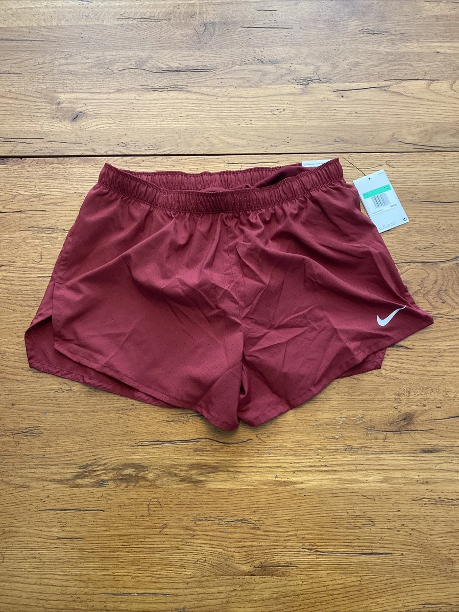Nike fast 4 new arrivals