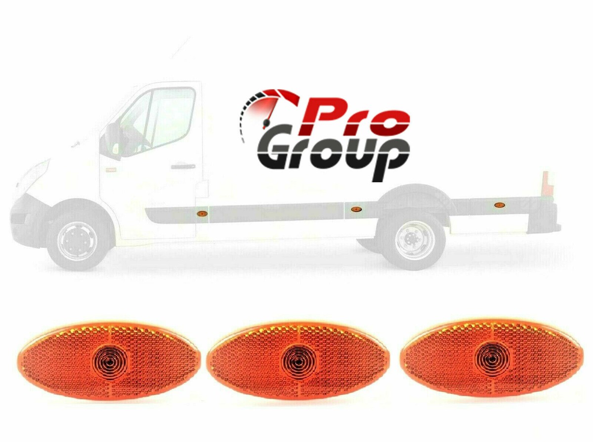 Movano B MK2 Master MK3 Seitenleiste Formleiste Rückwand Linke Seitentür Für Movano Mk2 Master Mk3 INSUPPA Formleiste L/R