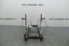 Boucle arriere Dirt Bike Lifan 125 4t