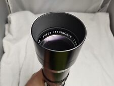 F/6.3 Camera Standard Lenses | eBay F/6.3 Camera Standard Lenses | eBay