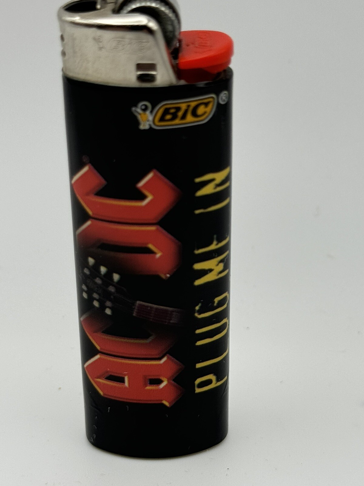 ( Regular Size Ac/dc ) Non Working