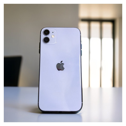 Apple iPhone 11 Black White Green 128GB 64GB Excellent iPhone Unlocked Verizon