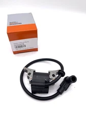 lgnition Coil Compatible with Genuine Generac 0G3224TB Generator Engine