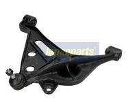 Lenker, RadaufhäNgung Vorne Rechts Japanparts BS-804R FüR Suzuki