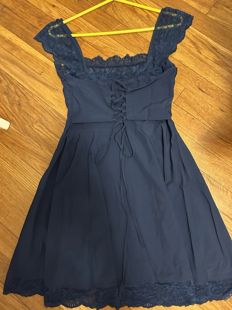 Size 6 Women's Dresses for Sale - eBay Size 6 Women's Dresses for Sale - eBay
